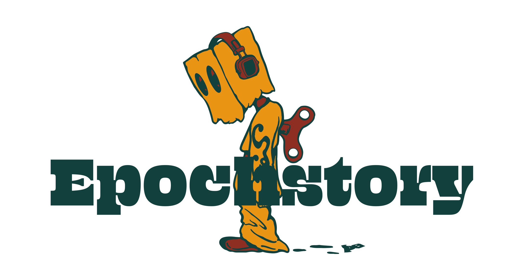 epochstory